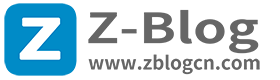 http://jrza.kxtj.vip/